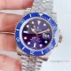 (EW Factory) Swiss Grade Rolex Submariner SS Blue Ceramic Jubilee EW 3135 Watch Super Clone (3)_th.jpg